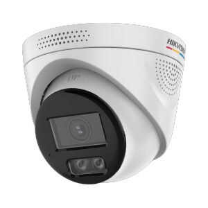 กล้องวงจรปิด 2.8mm IP Camera HIKVISION DS-2CD1347G3H-LIUF/SL