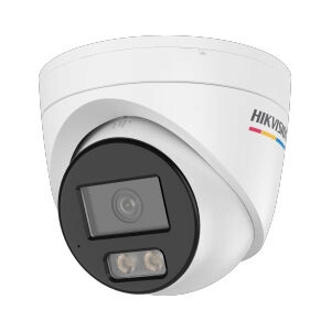 กล้องวงจรปิด 4mm IP Camera HIKVISION DS-2CD1347G3H-LIUF