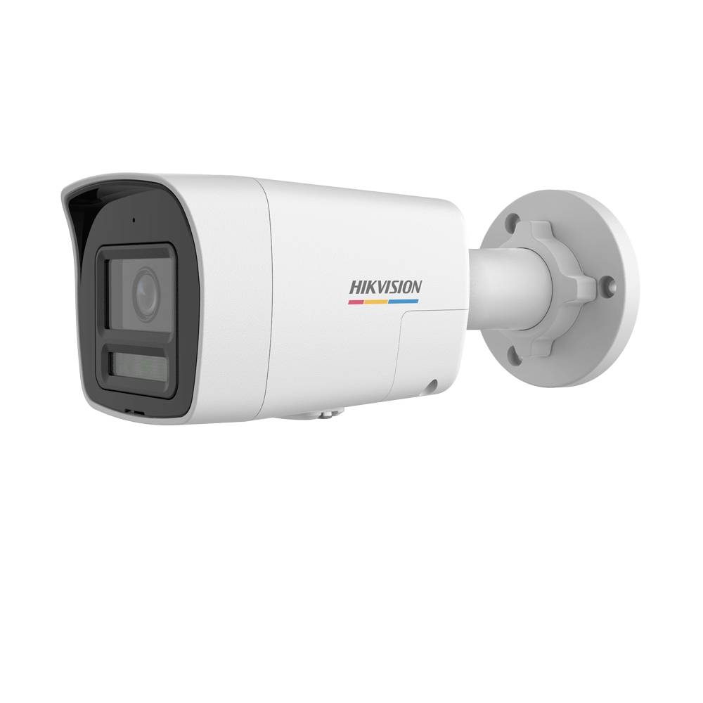 CCTV 2.8mm IP Camera HIKVISION#DS-2CD1047G3H-LIUF/SL