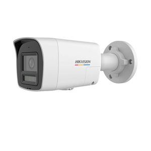 กล้องวงจรปิด 2.8mm IP Camera HIKVISION DS-2CD1047G3H-LIUF/S
