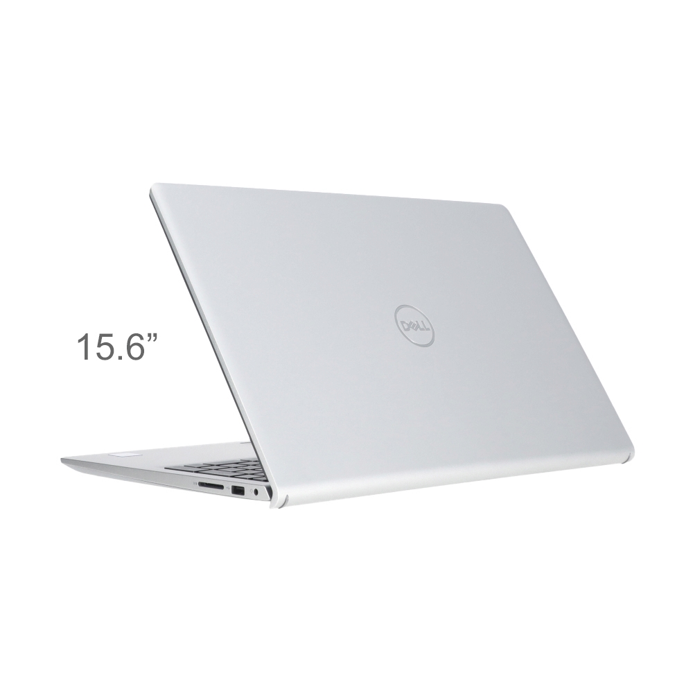 Notebook DELL DC15250I5082 (Platinum Silver)