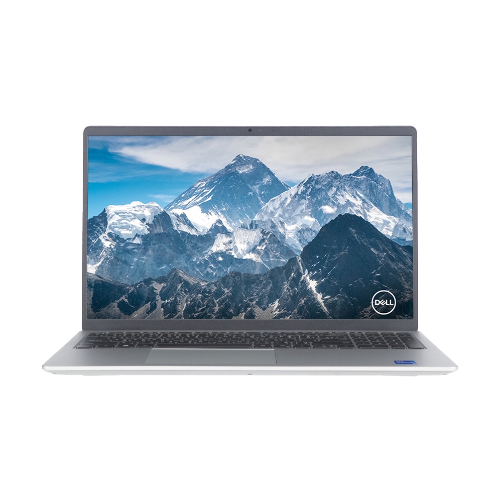 Notebook DELL DC15250I5082 (Platinum Silver)