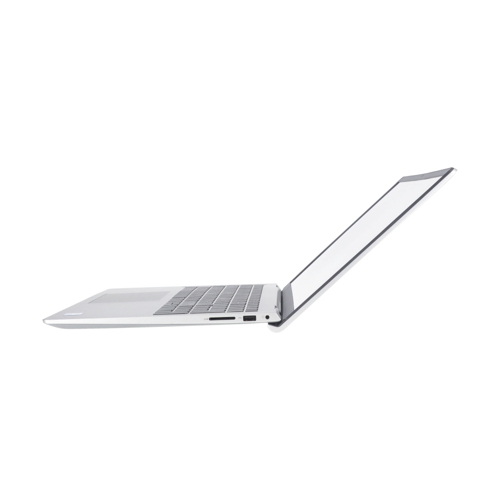 Notebook DELL DC15250I5082 (Platinum Silver)