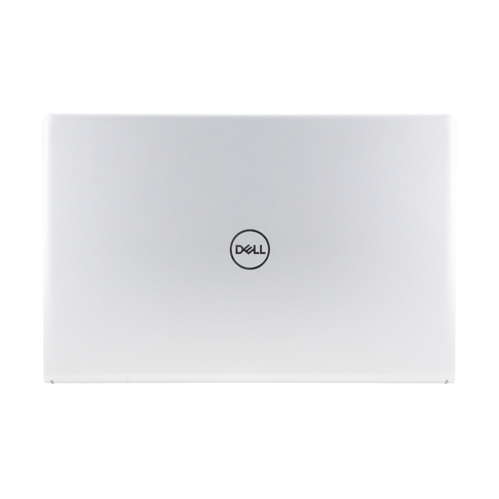 Notebook DELL DC15250I5082 (Platinum Silver)