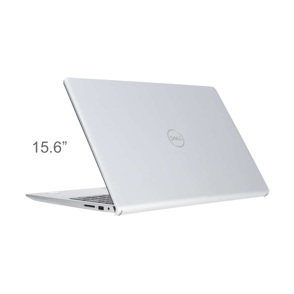 Notebook DELL DC15250I5082 (Platinum Silver)