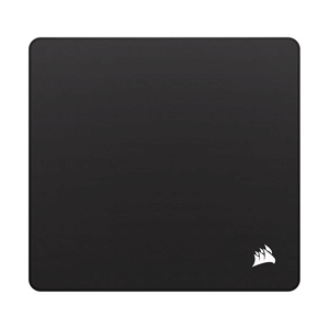 MOUSE PAD CORSAIR MM ANTI-FRAY CLOTH-M BLACK