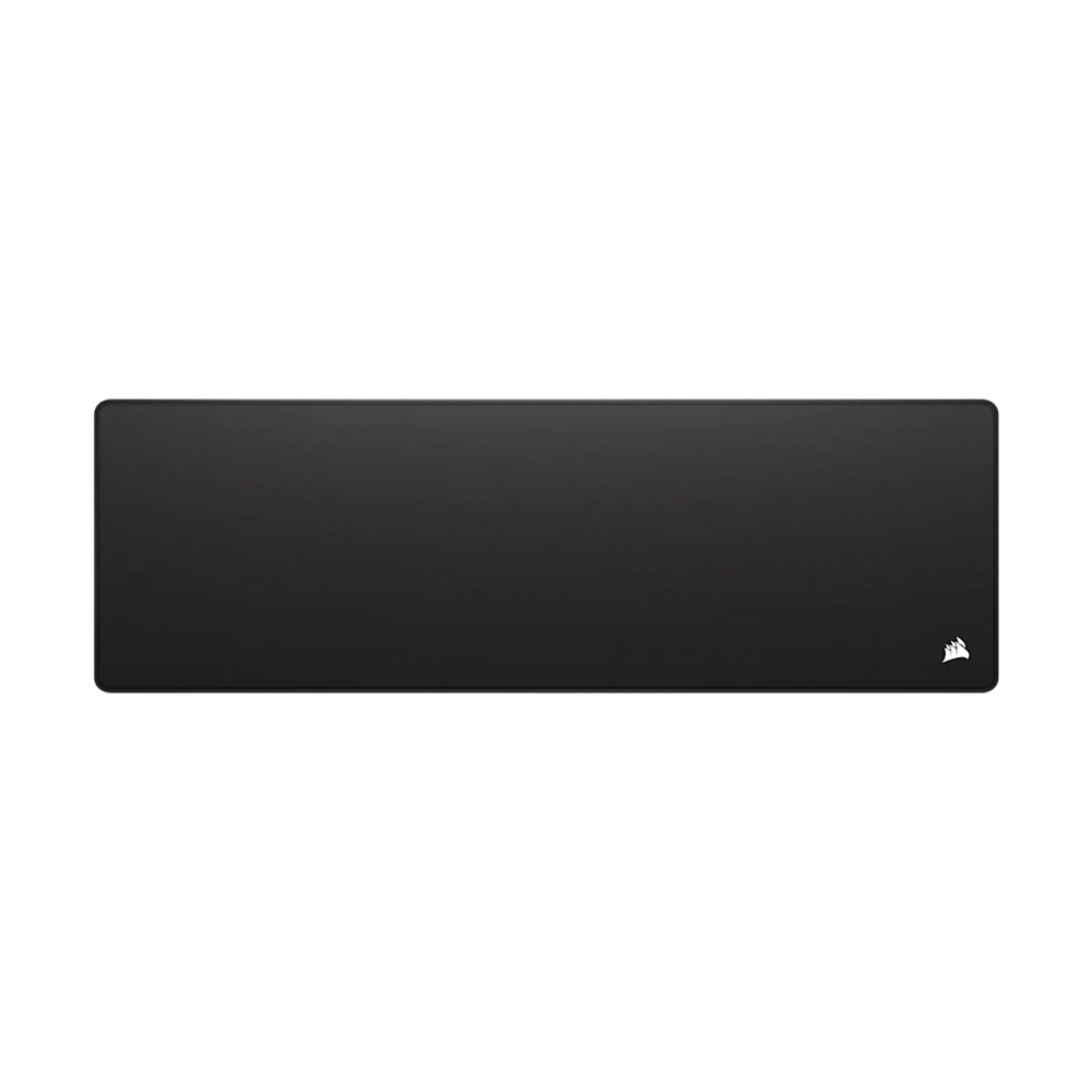 MOUSE PAD CORSAIR MM ANTI-FRAY CLOTH-XL BLACK
