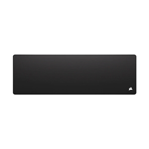 MOUSE PAD CORSAIR MM ANTI-FRAY CLOTH-XL BLACK