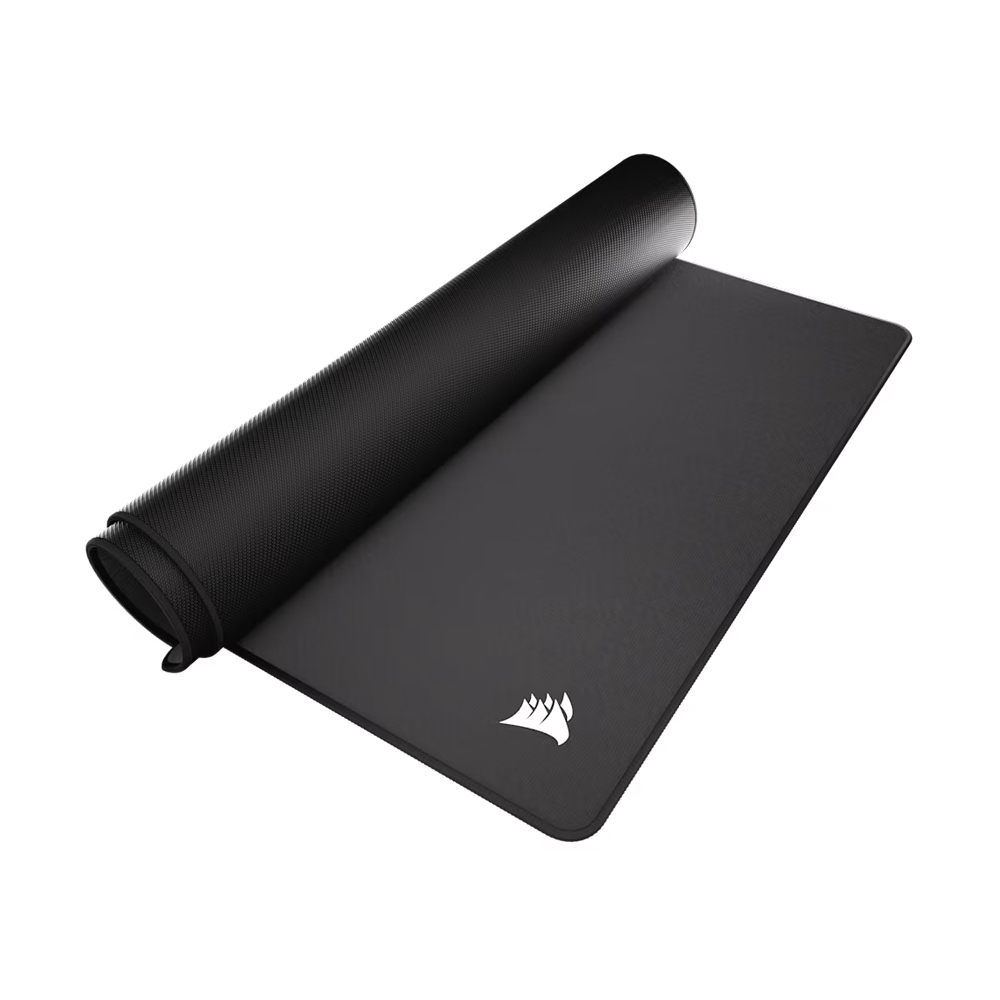 product-img-hover