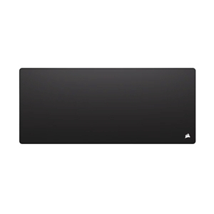 MOUSE PAD CORSAIR MM ANTI-FRAY CLOTH-XXL BLACK
