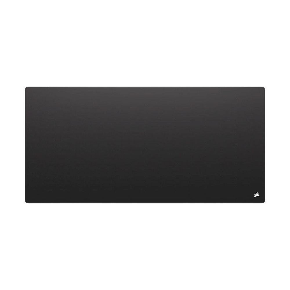 MOUSE PAD CORSAIR ANTI-FRAY CLOTH-2XL BLACK