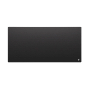MOUSE PAD CORSAIR ANTI-FRAY CLOTH-2XL BLACK
