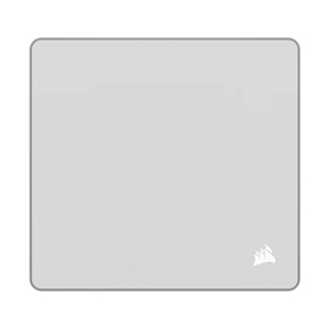 MOUSE PAD CORSAIR MM ANTI-FRAY CLOTH-M GRAY