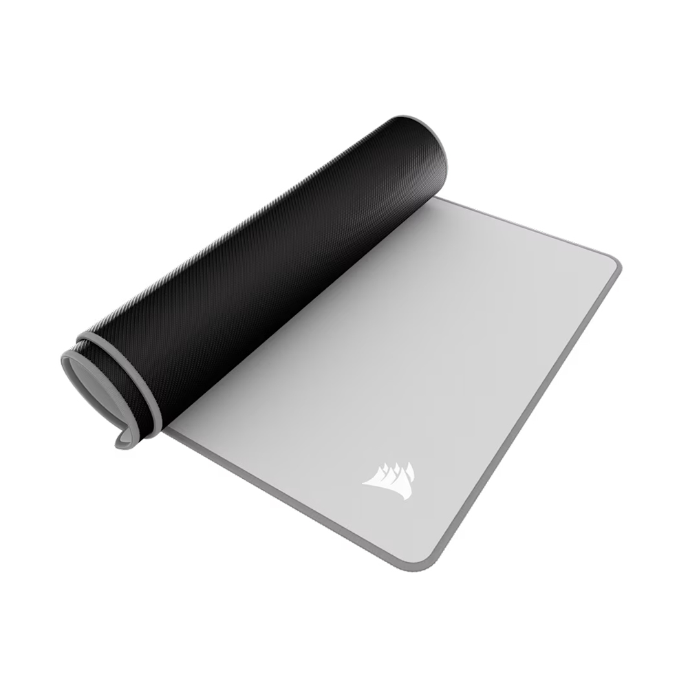 product-img-hover