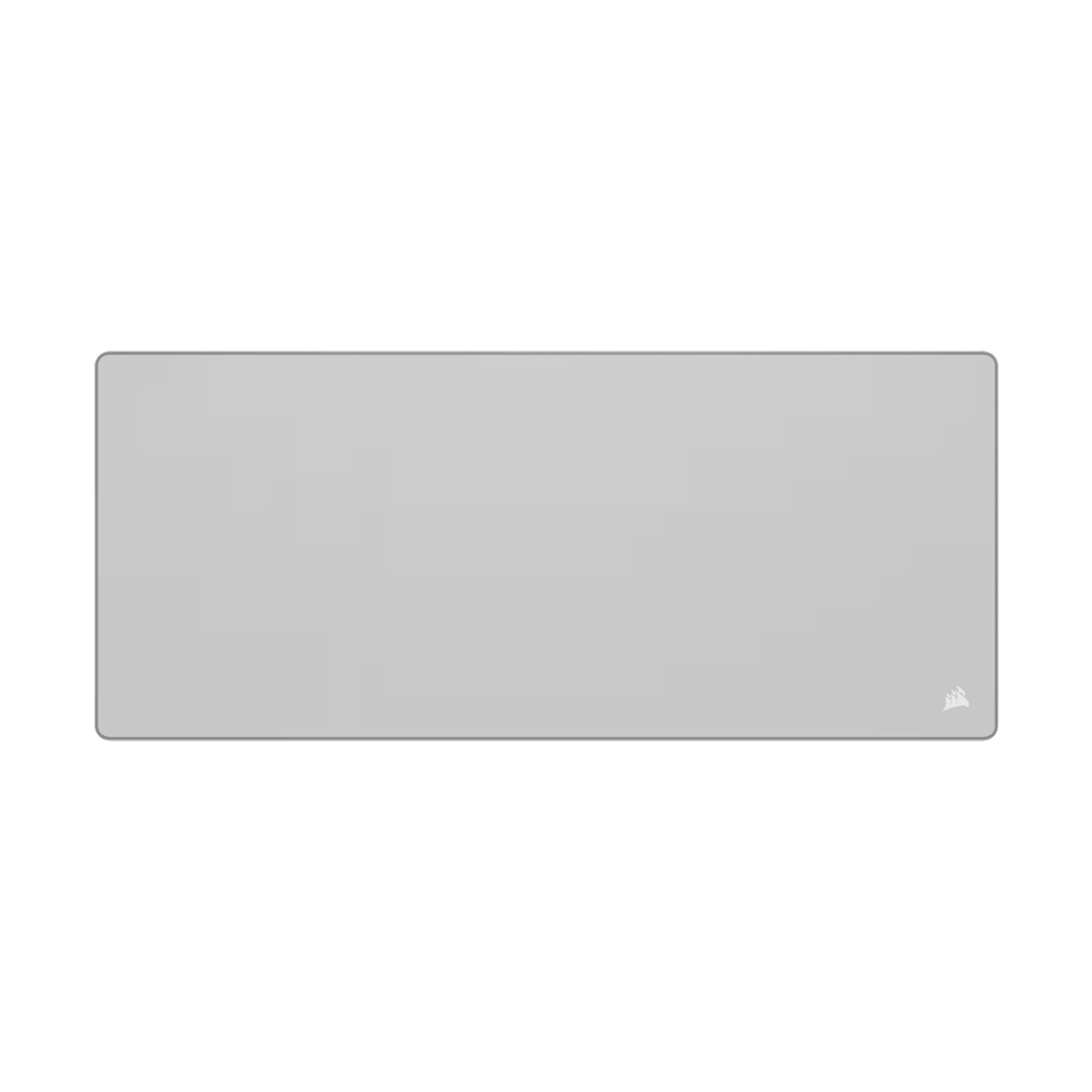 MOUSE PAD CORSAIR MM ANTI-FRAY CLOTH-XXL GRAY
