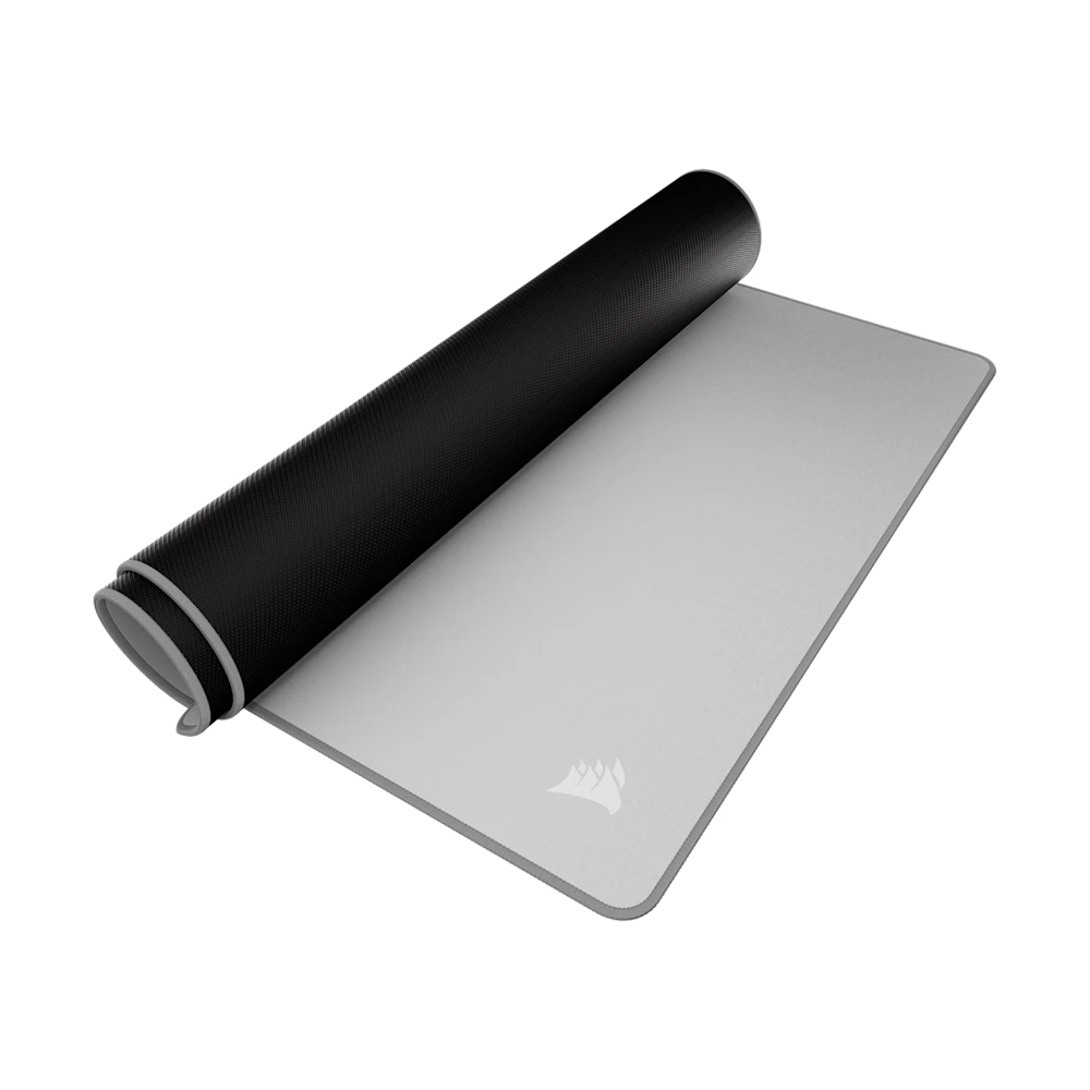 product-img-hover