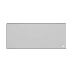 MOUSE PAD CORSAIR MM ANTI-FRAY CLOTH-XXL GRAY