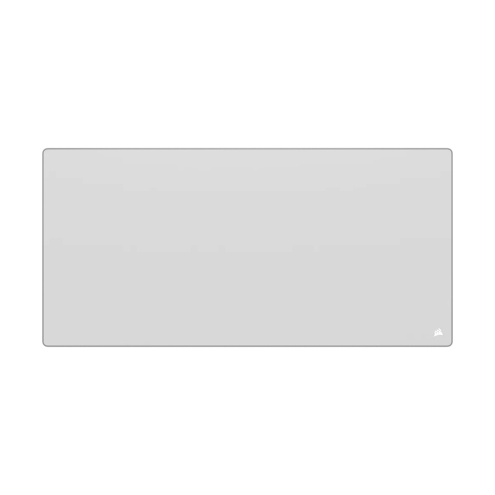 MOUSE PAD CORSAIR MM ANTI-FRAY CLOTH-2XL GRAY
