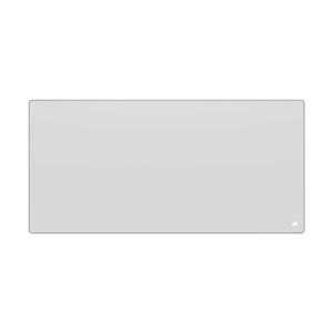 MOUSE PAD CORSAIR MM ANTI-FRAY CLOTH-2XL GRAY