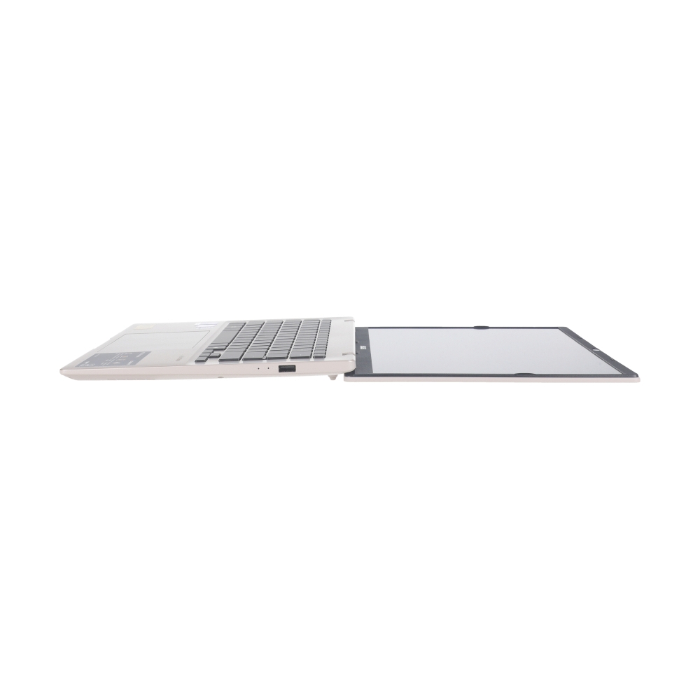 Notebook Asus Vivobook 14 X1407AA-LY508WA (Platinum Gold)