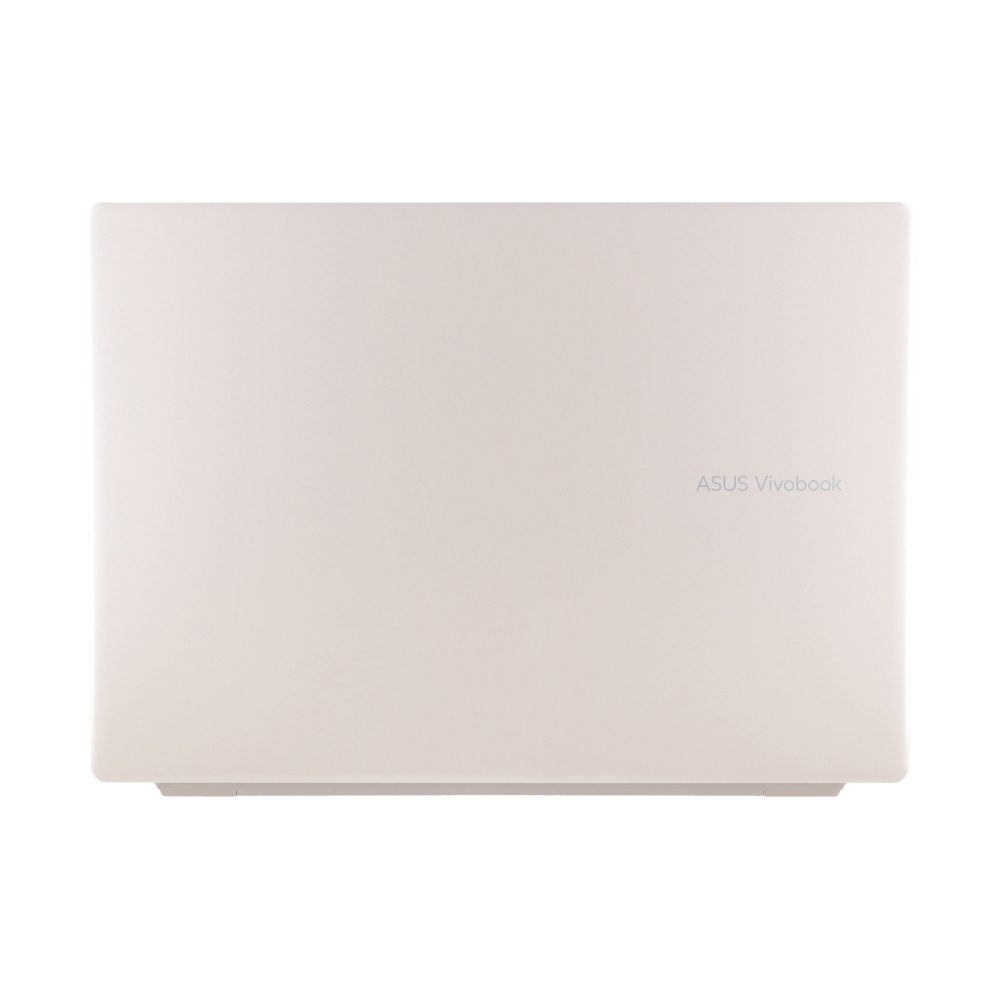 Notebook Asus Vivobook 14 X1407AA-LY508WA (Platinum Gold)