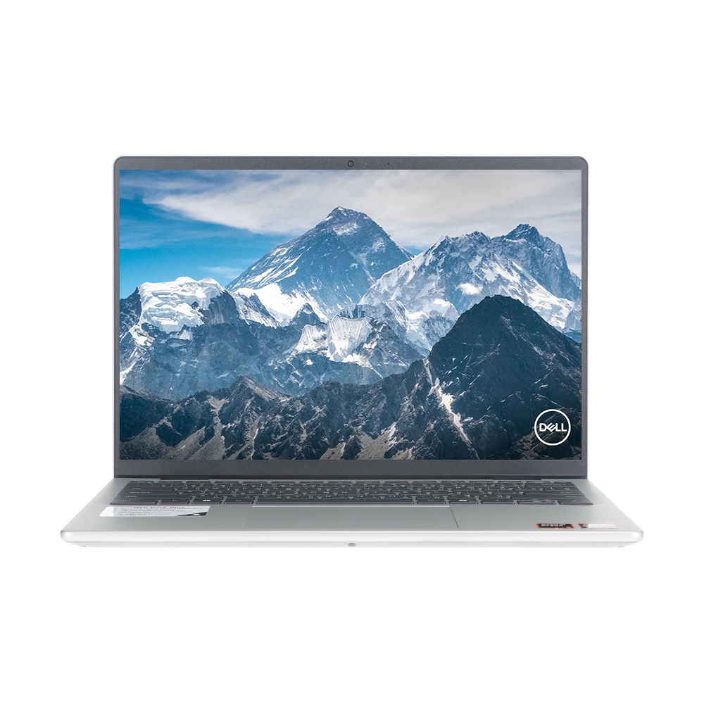 Notebook DELL DC14250R7161 (Platinum Silver)