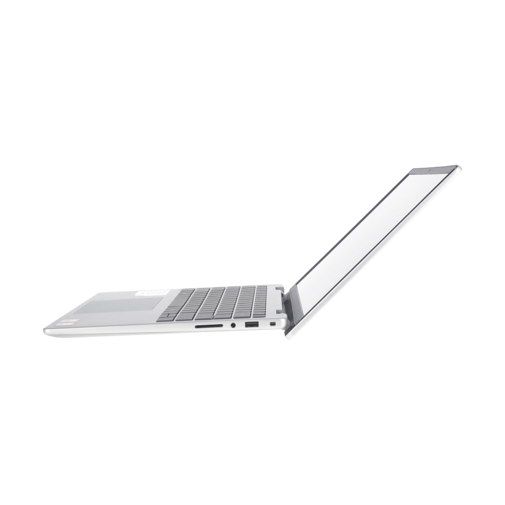 Notebook DELL DC14250R7161 (Platinum Silver)