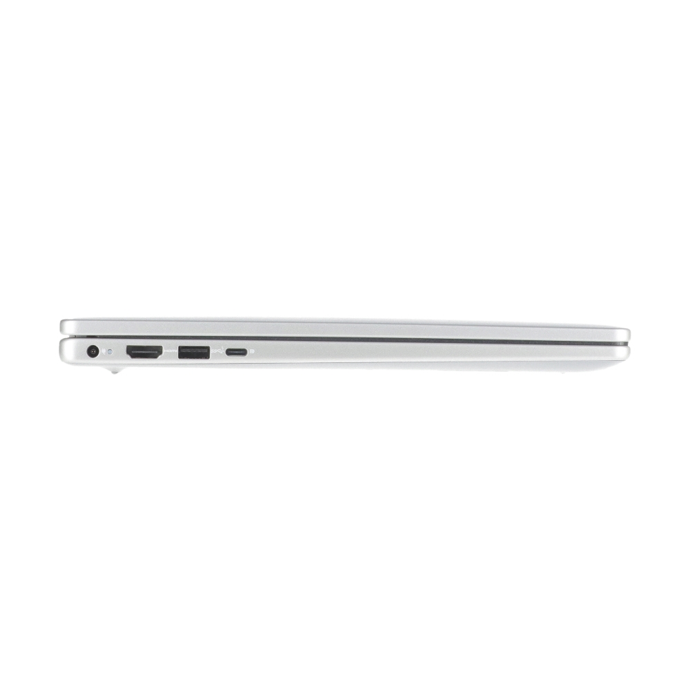 Notebook DELL DC14250R7161 (Platinum Silver)