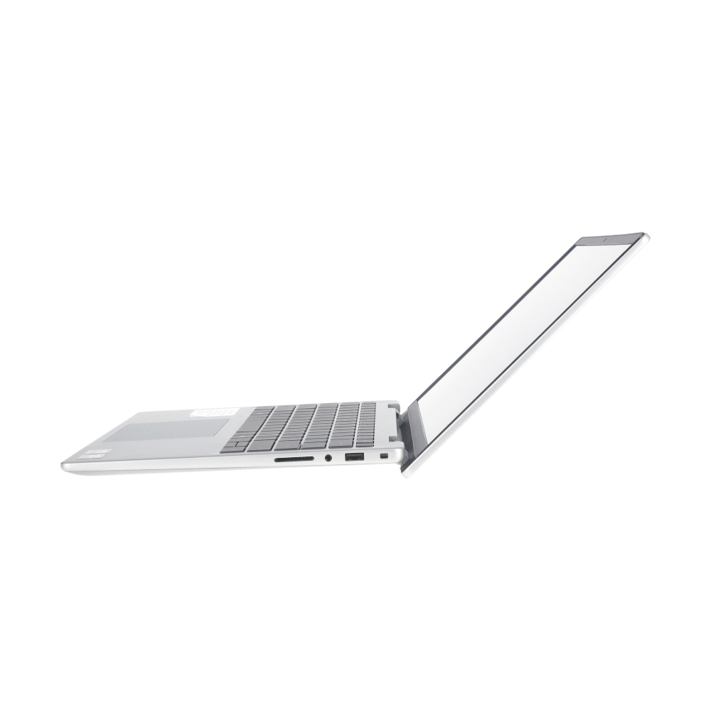 Notebook DELL DC14250R7161 (Platinum Silver)