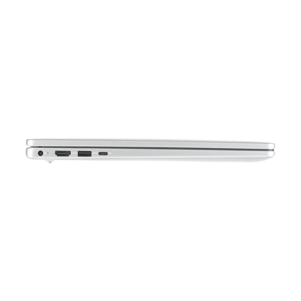 Notebook DELL DC14250R7161 (Platinum Silver)