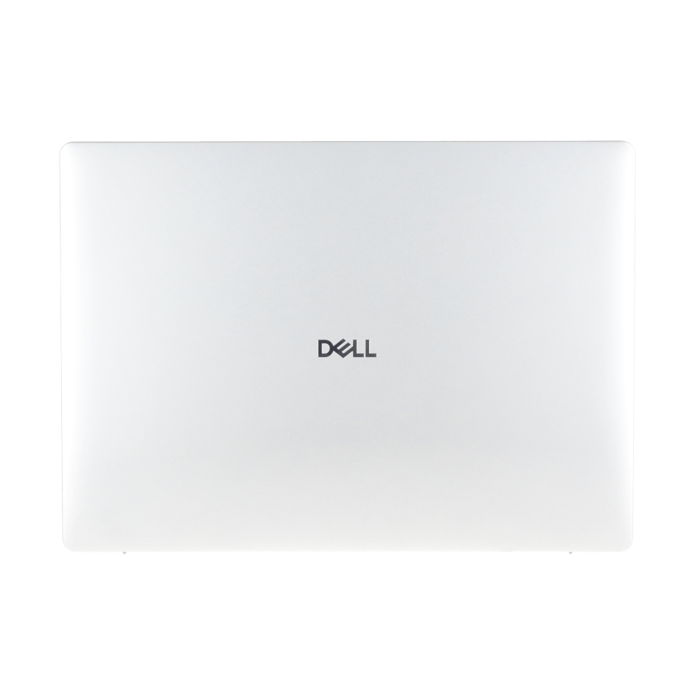 Notebook DELL DC14250R7161 (Platinum Silver)