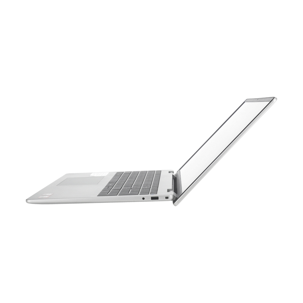 Notebook DELL DC16255R7162 (Platinum Silver)