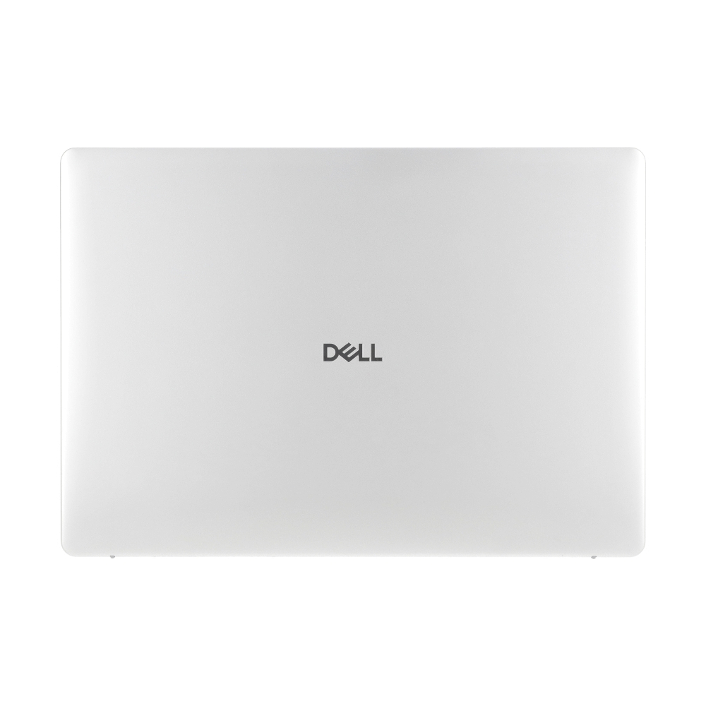 Notebook DELL DC16255R7162 (Platinum Silver)