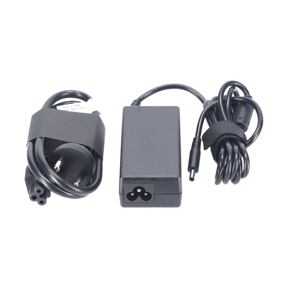 Notebook DELL DC16255R7162 (Platinum Silver)