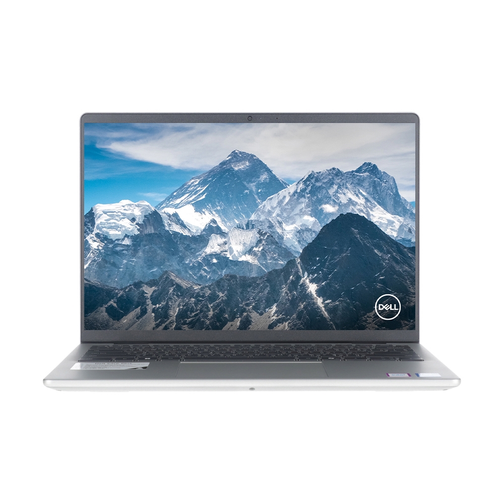N/B DELL DC14250C5162 (14) Platinum Silver