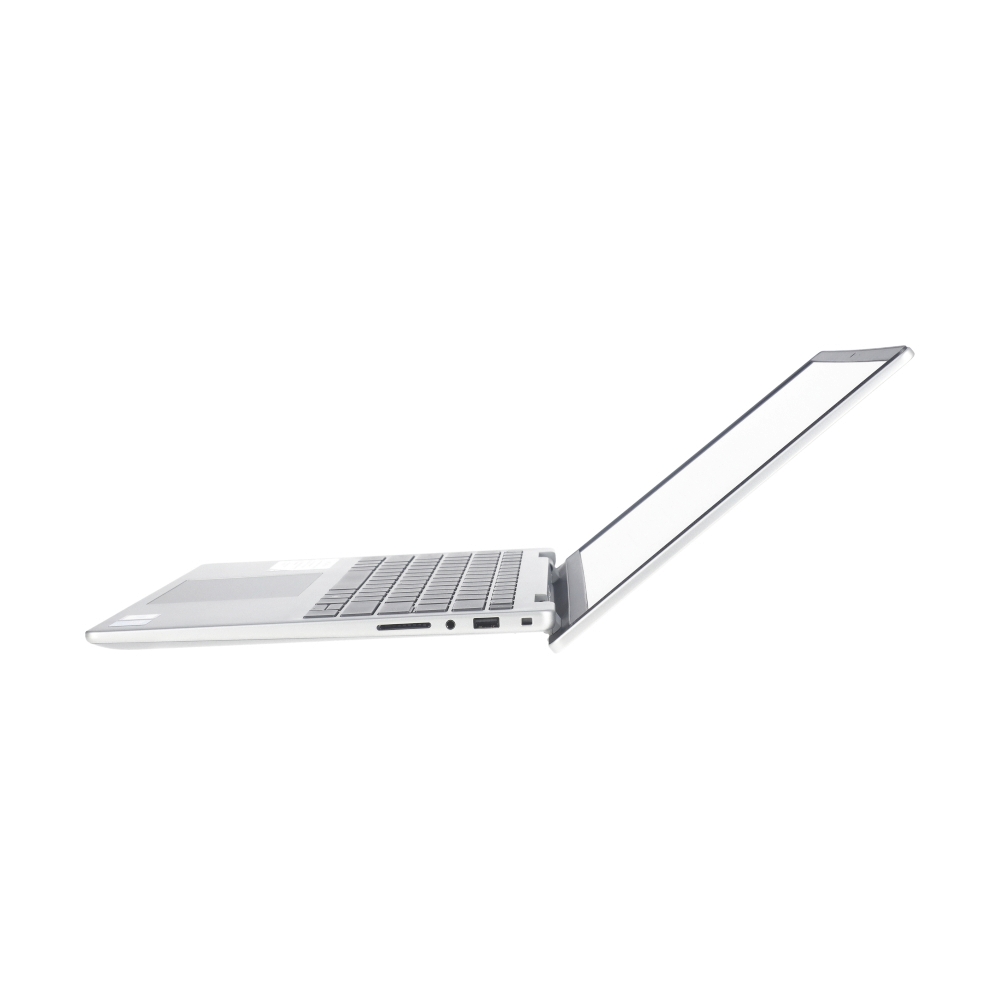 N/B DELL DC14250C5162 (14) Platinum Silver