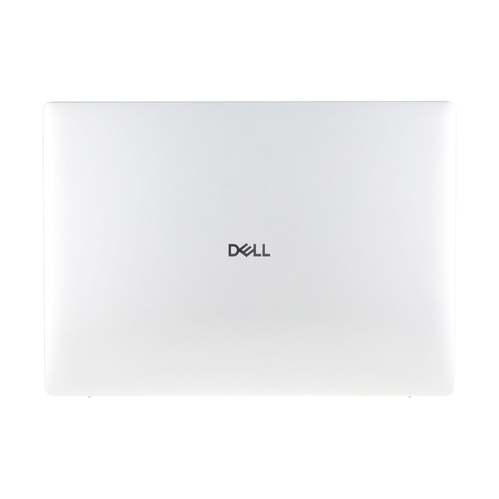 N/B DELL DC14250C5162 (14) Platinum Silver