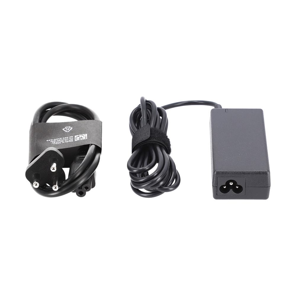 N/B DELL DC14250C5162 (14) Platinum Silver