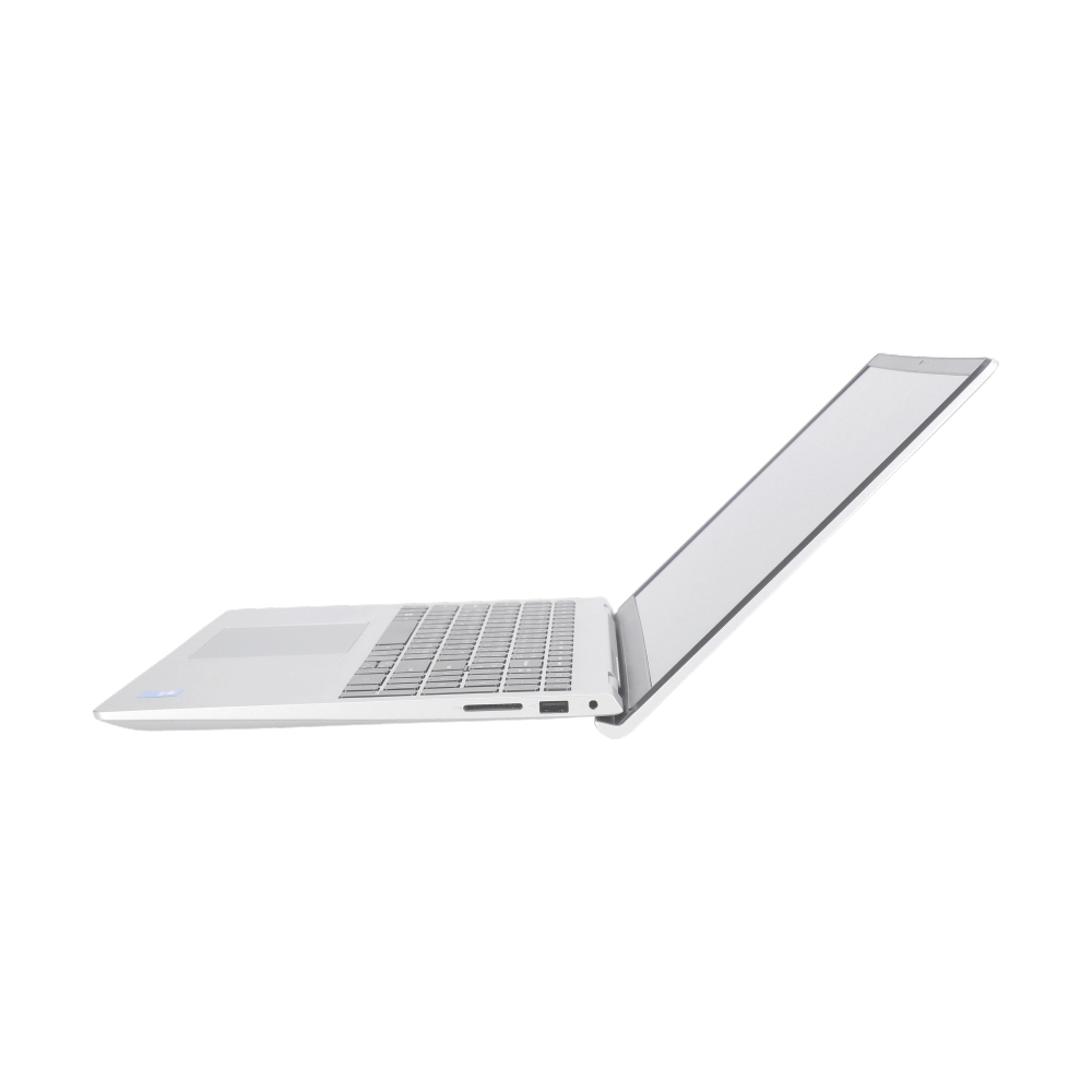 Notebook DELL DC15250-DC15250I7164 (Platinum Silver)