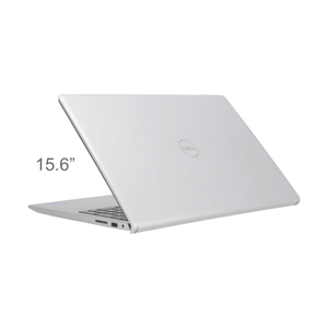 Notebook DELL DC15250I7164 (Platinum Silver)
