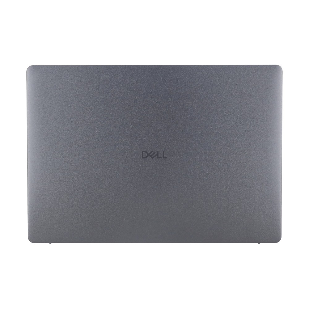 Notebook DELL DC16250-DC16250C7162 (Carbon Black)