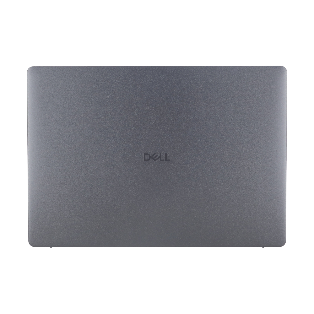 Notebook DELL DC16250C7162 (Carbon Black)