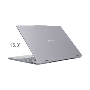 Notebook Lenovo IdeaPad 5 2-in-1 15AGP11 83UM0005TA (Luna Grey)