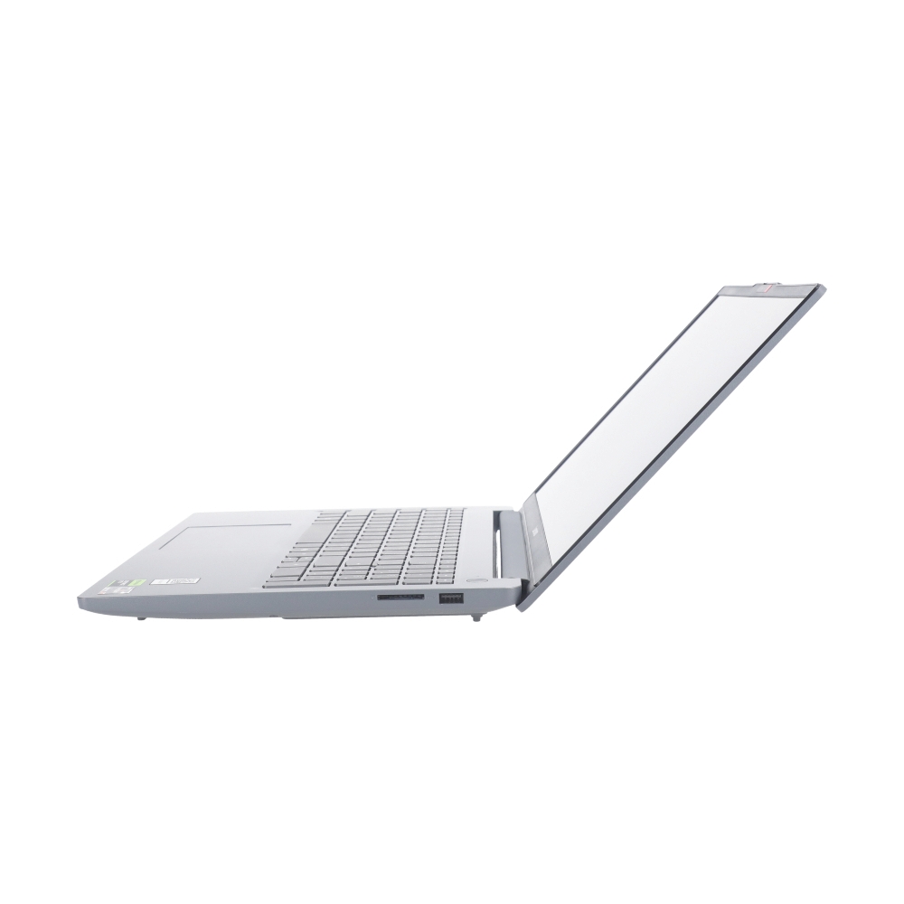 Notebook Lenovo LOQ 15ARP10E 83S0001ETA (Luna Grey)