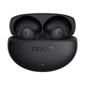 OPPO Enco Air 5 Pro Matte Black