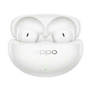 OPPO Enco Air 5 Pro Pearl White