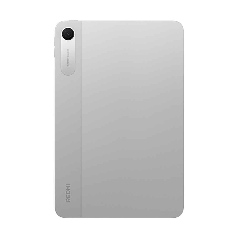 Tablet 9.7" (4G,4+64GB) XIAOMI Redmi Pad 2 Silver