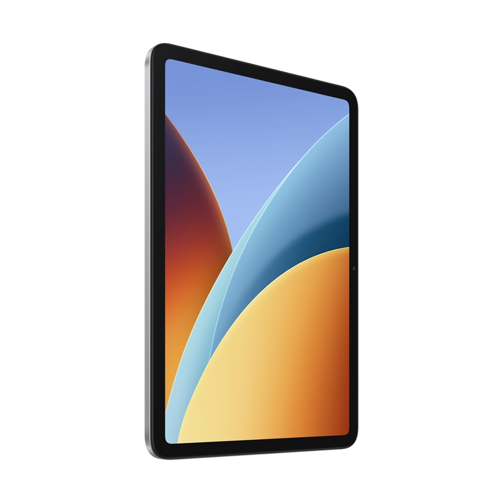Tablet 9.7" (4G,4+64GB) XIAOMI Redmi Pad 2 Silver