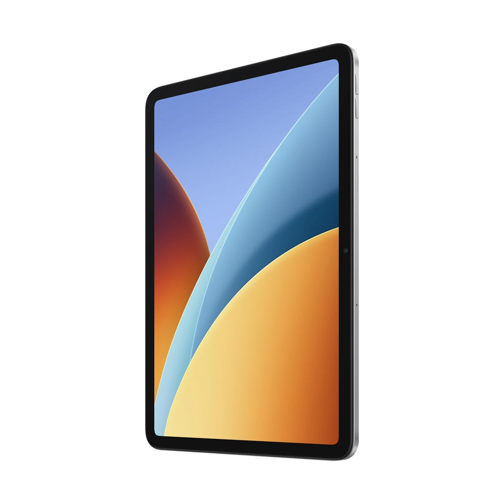 Tablet 9.7" (4G,4+64GB) XIAOMI Redmi Pad 2 Silver