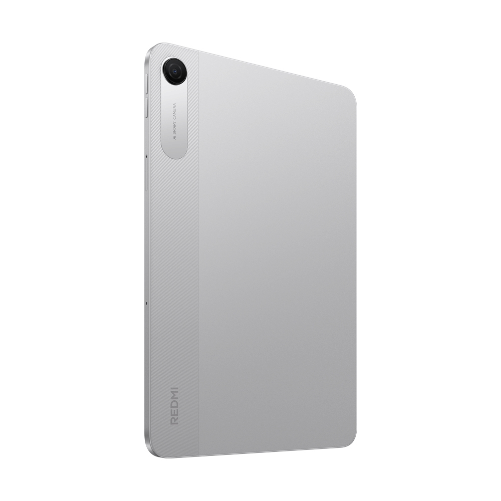 Tablet 9.7" (4G,4+64GB) XIAOMI Redmi Pad 2 Silver